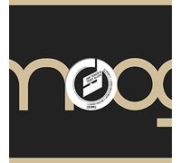 Jimi Tenor / Tony Allen - Oto Live Series