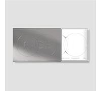 Jimin BTS - FACE [Weverse Albums ver.]