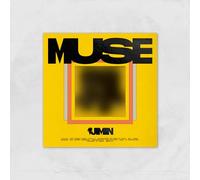 Jimin (BTS) - MUSE [SERENADE Version]