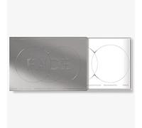 JIMIN FACE Album (WEVERSE Ver. +1ea BTS Store Gift Card) K-POP SEALED