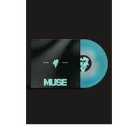 Muse
