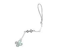 jiminhope Kimi ni Todoke From Me to You Keychain,Kimi ni Todoke Keychain,Sadako Mobile Phone pendant,Kimi ni Todoke phone chain,Sawako Kuronuma Keychain,Sawako Kuronuma coaplay