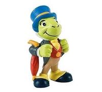 Jiminy Cricket Bullyland Figurine