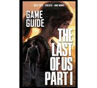 Jimmi Laustsen The Last of Us (Paperback)