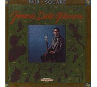 Jimmie Dale Gilmore - Fair & Square