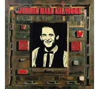 Jimmie Dale Gilmore - Jimmie Dale Gilmore