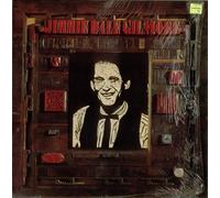Jimmie Dale Gilmore - Jimmie Dale Gilmore [VINYL]