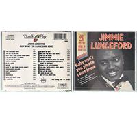 Jimmie Lunceford - Baby Won't You Please Come Home