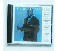 Jimmie Lunceford - Classic Tracks