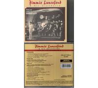 Jimmie Lunceford & Orchestra - 1936-43-Live