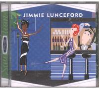Jimmie Lunceford - Swingsation