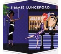 Jimmie Lunceford: Swingsation (UK Import)