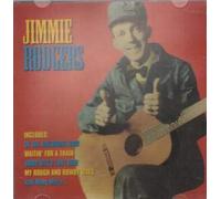 Jimmie Rodgers - Jimmie Rodgers Famous Country