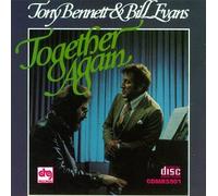 Jimmie Rodgers - Together Again