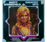 Jimmie Skinner - Original Greatest Hits [Vinyl LP]