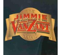 Jimmie Van Zant