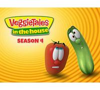 Jimmy and Jerry's Big Mess / Beatbox Bill