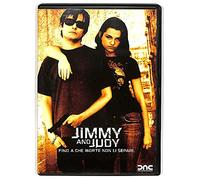 Jimmy And Judy