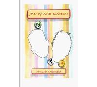 Jimmy and Karen