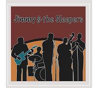 Jimmy and the Sleepers - C'est la vie