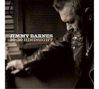 Jimmy Barnes - 30:30 Hindsight