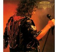 Jimmy Barnes - Barnestorming