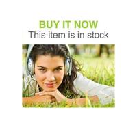 Jimmy Barnes - Floodlight: Barnes Family Songs