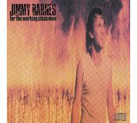 Jimmy Barnes - FOR THE WORKING CLASS MAN (Australian Release) [Import anglais]