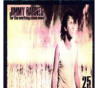 Jimmy Barnes - for The Working Class Man [VINYL]