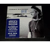 JIMMY BARNES - JIMMY BARNES - STONE COLD - AUSTRALIAN ISSUE