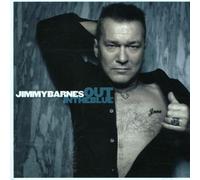 Jimmy Barnes - Out of the Blue (2 CD set) [Australian Import]