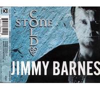 Jimmy Barnes - Stone cold