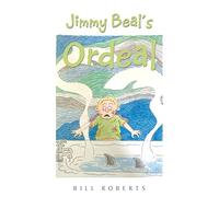 Jimmy Beal's Ordeal