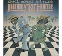 Jimmy "Bo" Horne - Dance Across The Floor