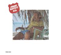 Buffett Jimmy - A-1-A
