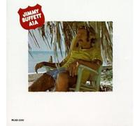 Buffett Jimmy - A-1-A