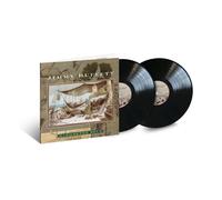 Jimmy Buffett - Barometer Soup[2 LP] [Vinyl LP] [VINYL]