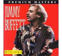 Jimmy Buffett - Biloxi [Australian Import]