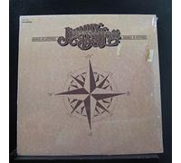 Jimmy Buffett - Changes In Latitudes, Changes In Attitudes