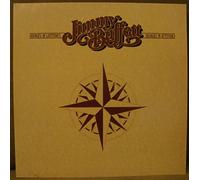 Jimmy Buffett - Changes In Latitudes, Changes In Attitudes