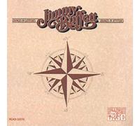 Jimmy Buffett Changes In Latitudes, Changes In Attitudes (CD) Album (US IMPORT)