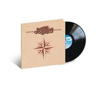 Jimmy Buffett - Changes In Latitudes, Changes In Attitudes[LP] [Vinyl LP] [VINYL]