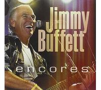 Jimmy Buffett - Encores