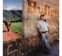 Jimmy Buffett - Far Side Of The World [Australian Import]