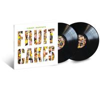 Fruitcakes