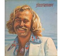 Jimmy Buffett - Havaña Daydreamin'