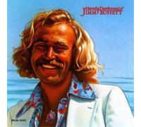 Buffett Jimmy - Havana Daydreamin'
