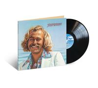 Jimmy Buffett - Havana Daydreamin'
