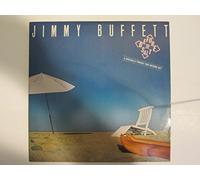 Jimmy Buffett - Jimmy Buffett Before the Salt