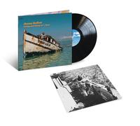 Jimmy Buffett Living And Dying In 3 / 4 Time (Vinyl) (US IMPORT)